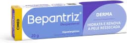 Bepantriz Derma Creme com 20g