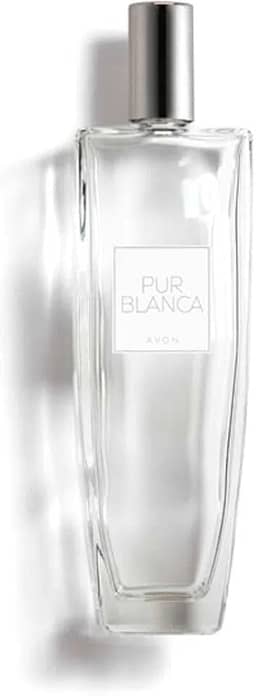 PUR BLANCA ORIGINAL 75ML