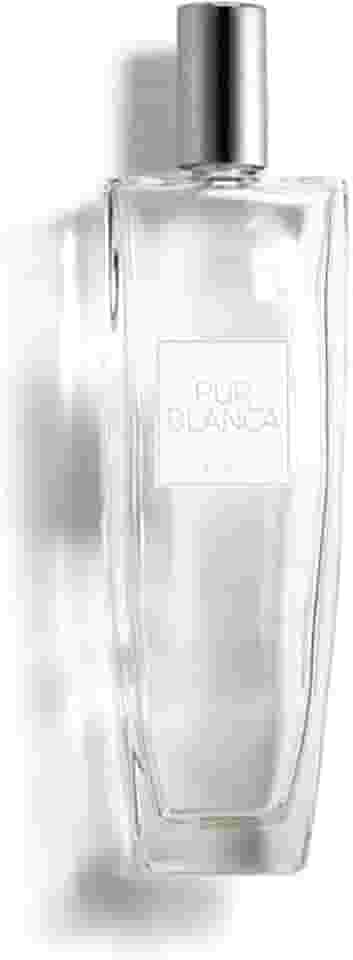 PUR BLANCA ORIGINAL 75ML