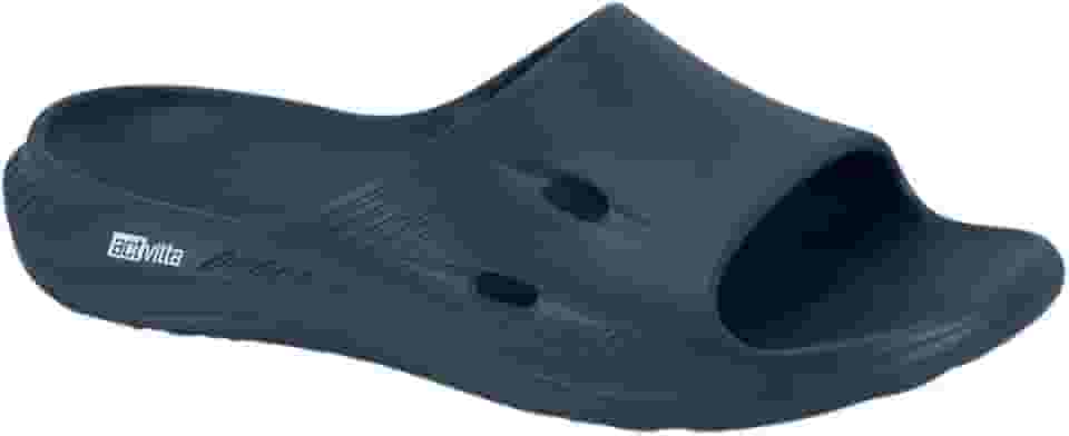 Chinelo Masculino Beira Rio Slide Eva Super Leve Macio e Confortável - Actvitta