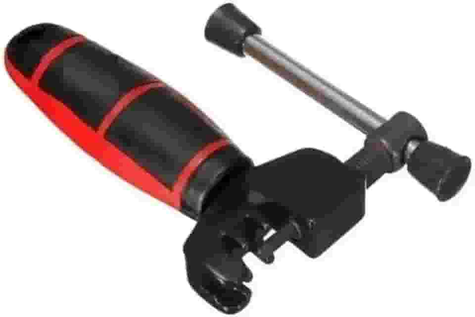 Chave Extratora Tira Pino Corrente Bicicleta Bike Mtb Speed