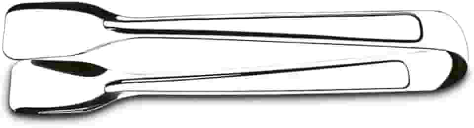 Brinox - Pegador Universal 17,5cm Arienzo - Aço Inox