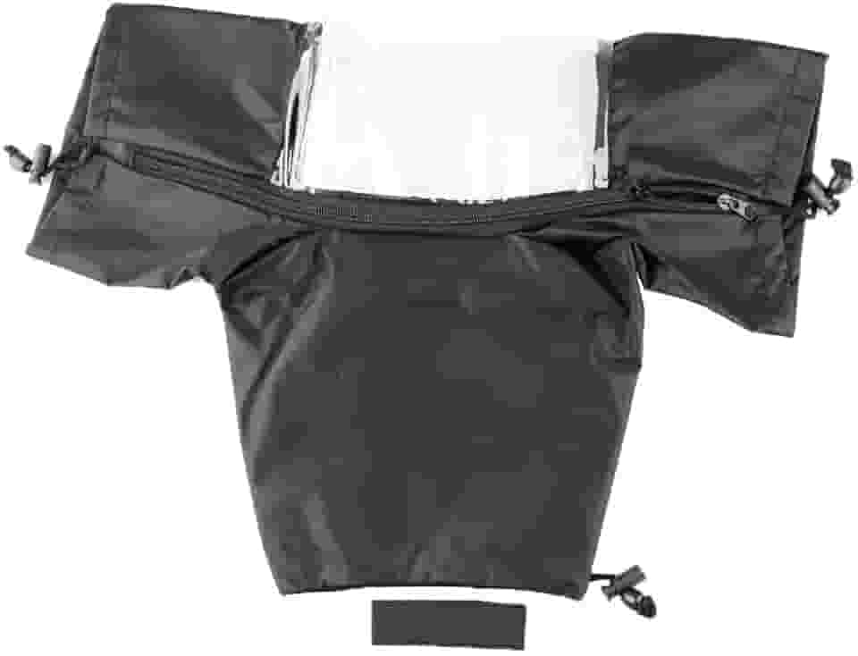 Capa de Chuva para Câmera DSLR Greika RV66