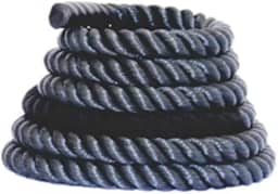 Corda Naval 10Mx38Mm