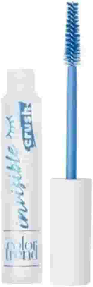 Avon - Color Trend Máscara Incolor p/Cílios e Sobrancelhas