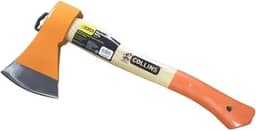 MACHADINHA 600GR COLLINS