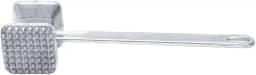 Mimo Style Martelo de Carne Quadrado, 23cm