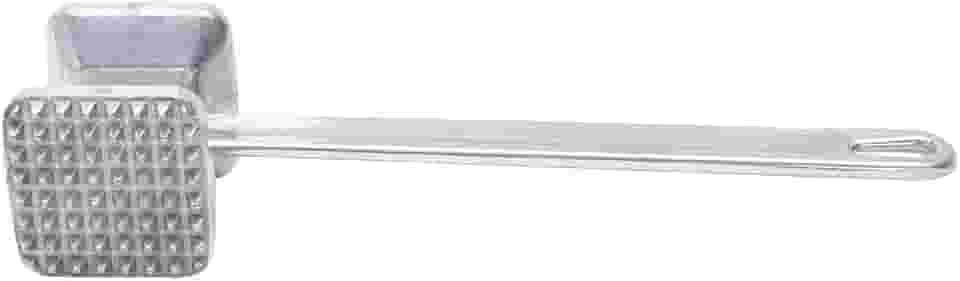 Mimo Style Martelo de Carne Quadrado, 23cm