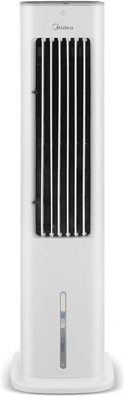 Climatizador de Ar Digital Midea 220V 60Hz