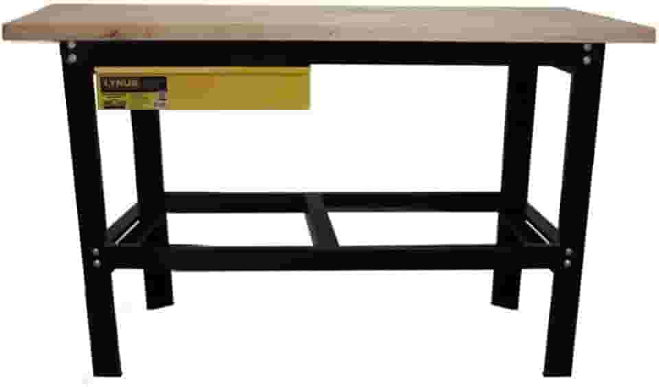 Bancada Oficina Lynus - Bml 1500 1gav.