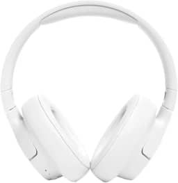 JBL, Fone de Ouvido Over-Ear, Headphone, Tune 720BT, Sem Fio- Branco