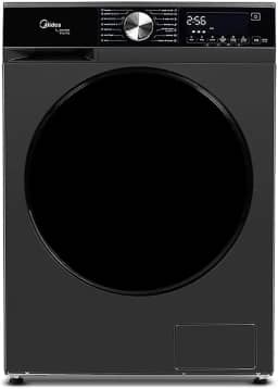 Lava e Seca Master Clean Smart 11kg Titanium 220V