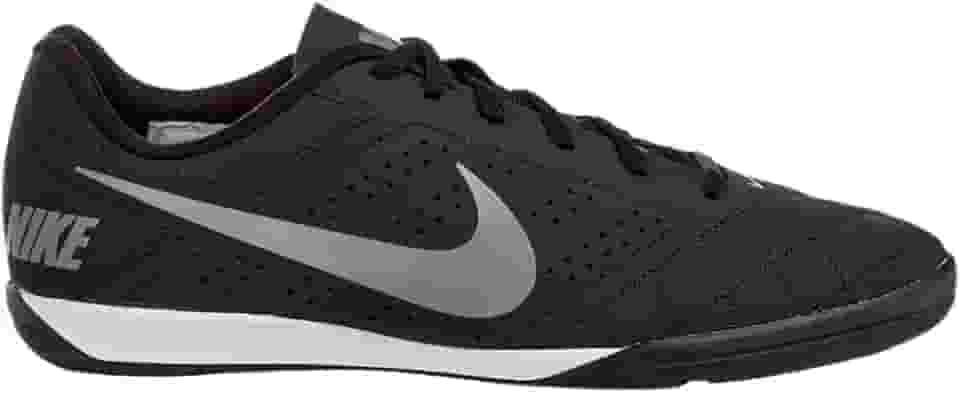Chuteira Futsal Nike Beco II Preto 44
