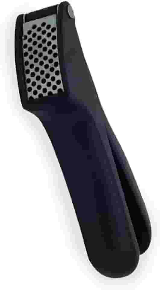 Oikos - Espremedor de Alho Preto