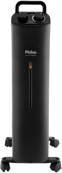 AQUECEDOR PAQ1520P 127V