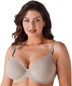 Sutiã Reducerr Liz 57247DD