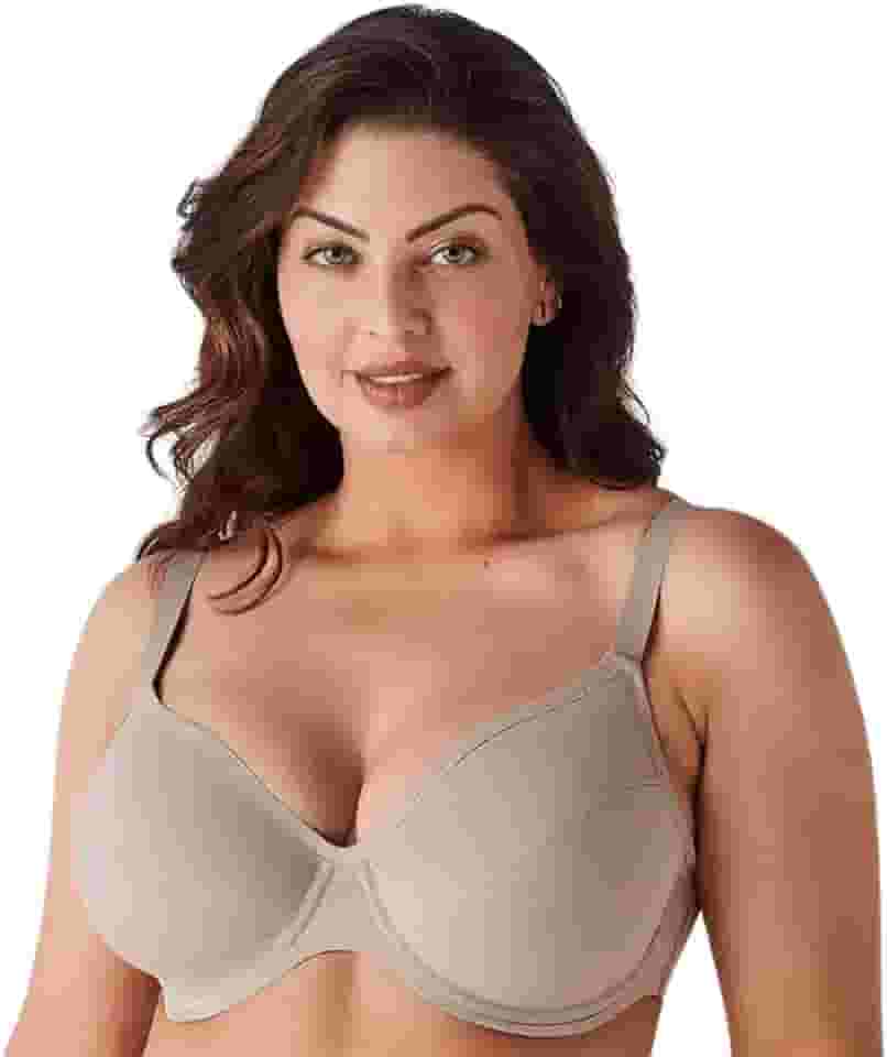 Sutiã Reducerr Liz 57247DD