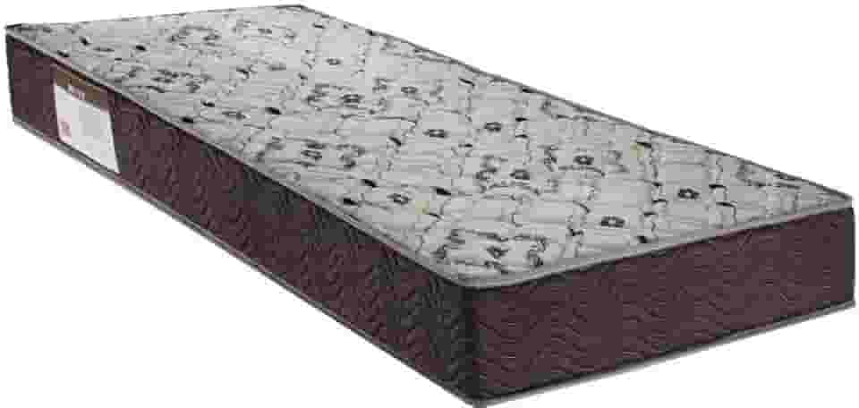 Colchão Misto Iso 150 D45 Solteiro(88x188x18)-ortobom