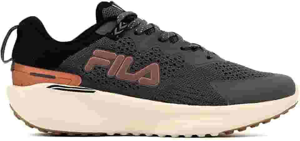 Tenis Fila Duality 2 Feminino