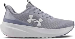 Tênis de Corrida Under Armour Charged Great