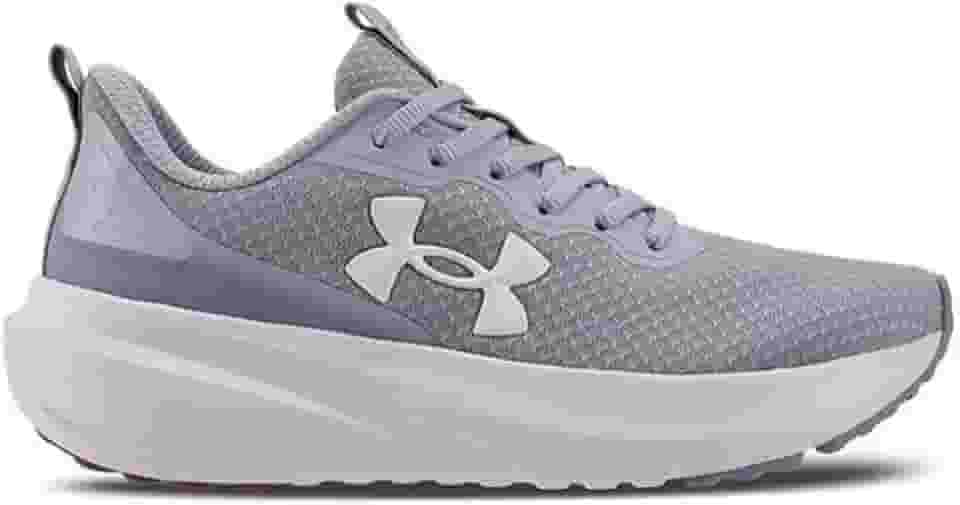 Tênis de Corrida Under Armour Charged Great