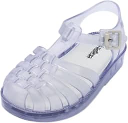 Mini Melissa Possession