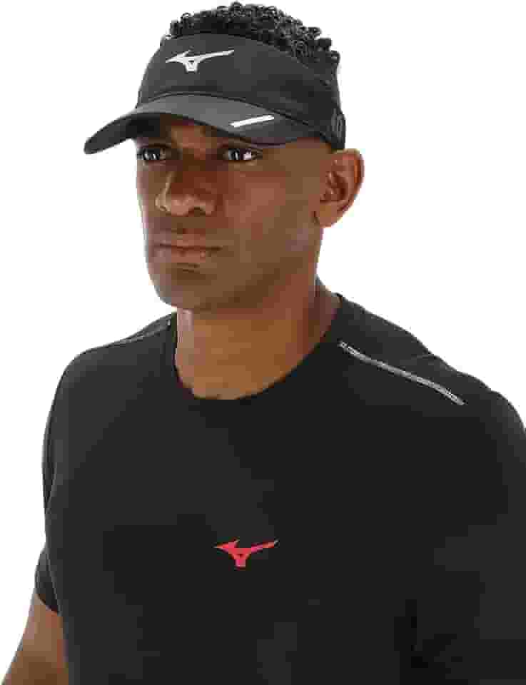 Visor Viseira Mizuno Aero Mizunoadulto-unissex