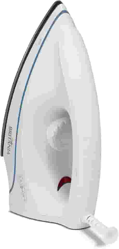 Ferro de Passar Britânia BFS30 5 temperaturas 1250W 220V