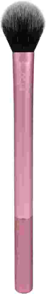 Real Techniques Pincel para Definição e Contorno Setting Brush, Rosa