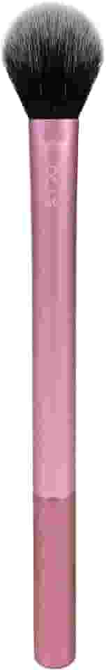 Real Techniques Pincel para Definição e Contorno Setting Brush, Rosa