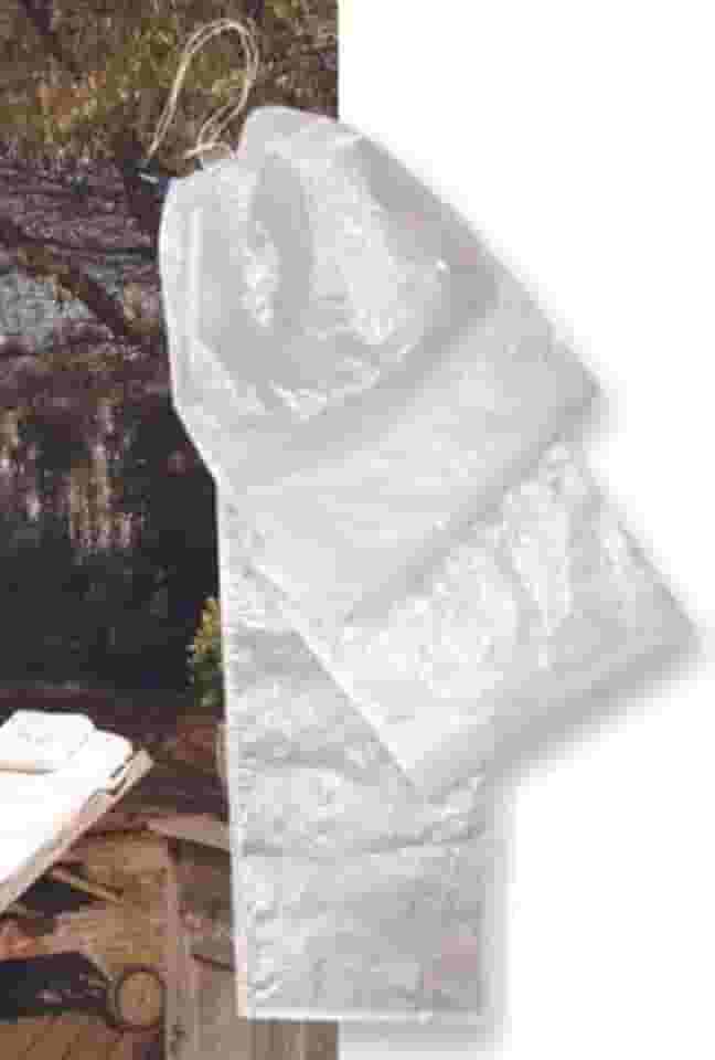 Capa para Guarda-sol e Ombrelone até 2,40m 240100 Bel