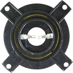 Reparo Completo Super Tweeter Keybass kt302/305