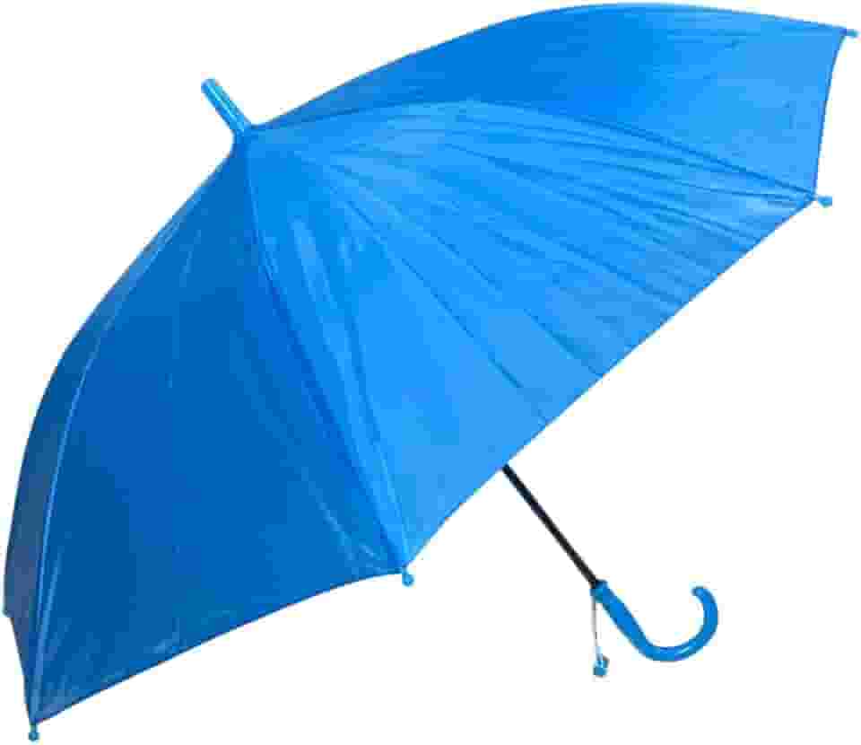 Guarda Chuva Infantil | Sombrinha | Menino | Menina | Automático com Apito