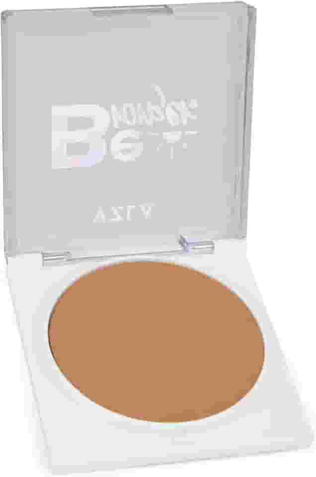 Pó Bronzeador Be Bronze - Sunny - VZ-94 - Vizzela