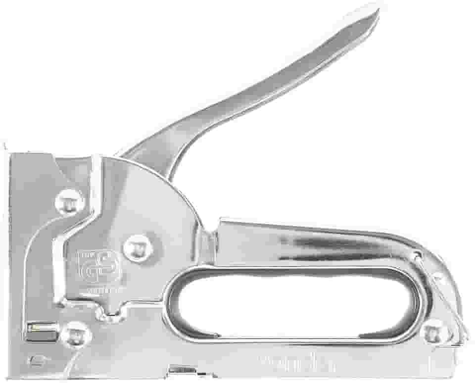 Vonder, Grampeador Manual.