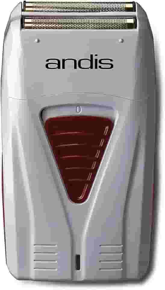 Máquina de Acabamento Profoil Lithium Shaver Andis - Bivolt