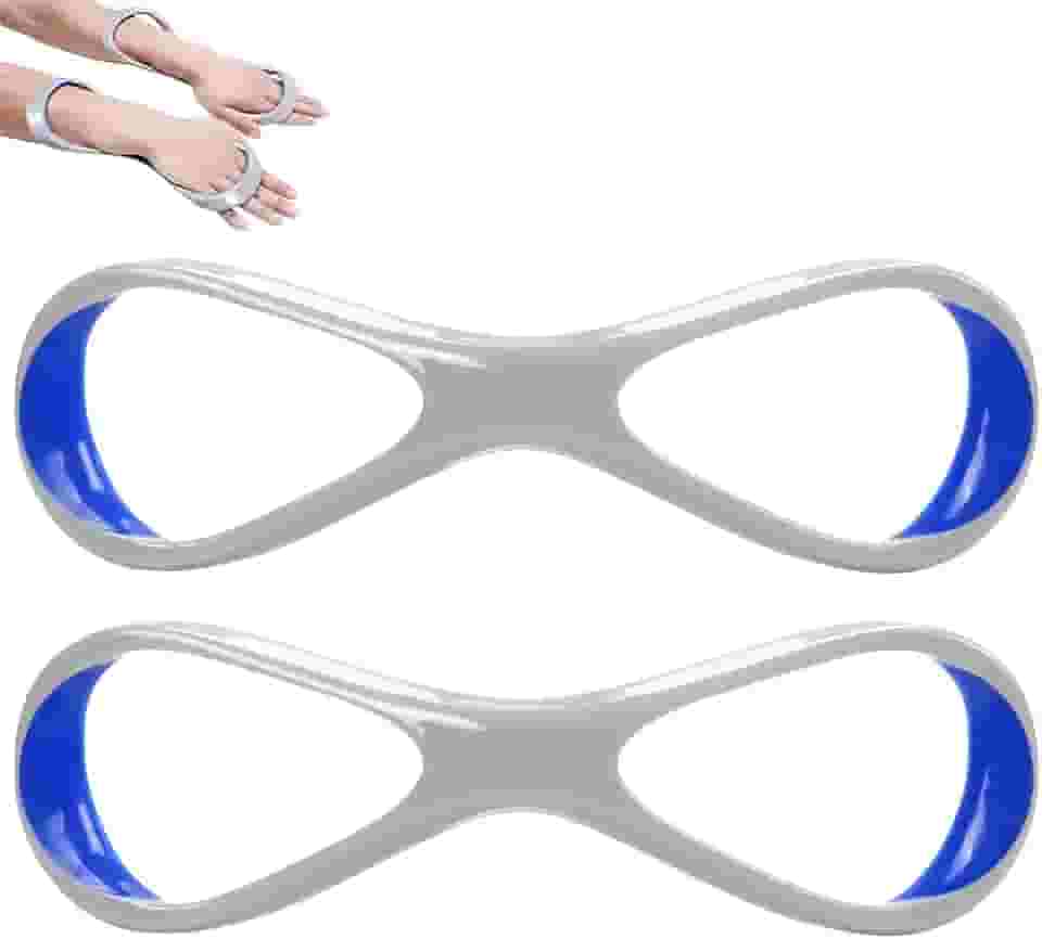 Palmar Natacao, Palmar, Suporte de Natação No Antebraço para Treinamento de Natação, Palmar de Natação Forearm Fulcrum Palmar Oito, Palmar de Natação