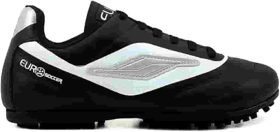 Chuteira Adulto Couro Society 4604CA - AS098