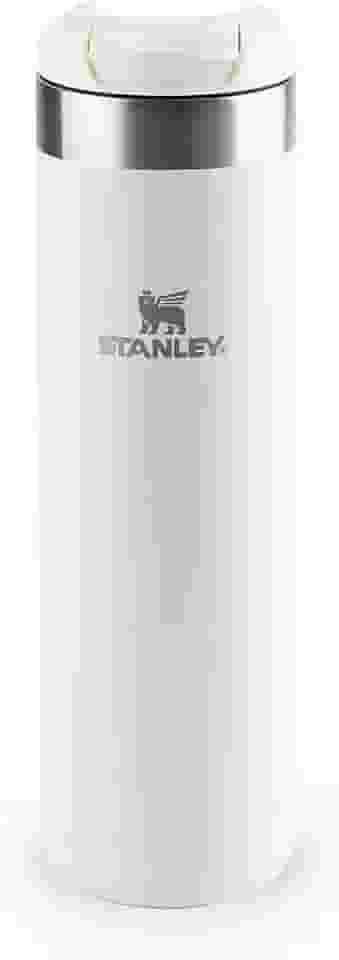 Stanley Garrafa Térmica Aerolight Transit Rose Quartz, 591ml