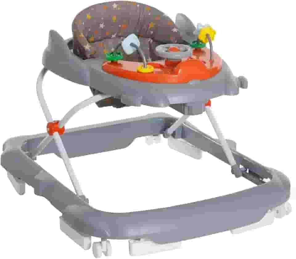 Galzerano Andador Torino Estrela (+6M) -