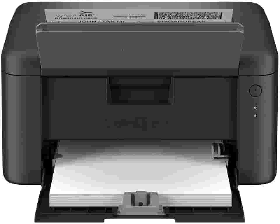 IMPRESSORA LASER MONO HLL1222 BROTHER 110V