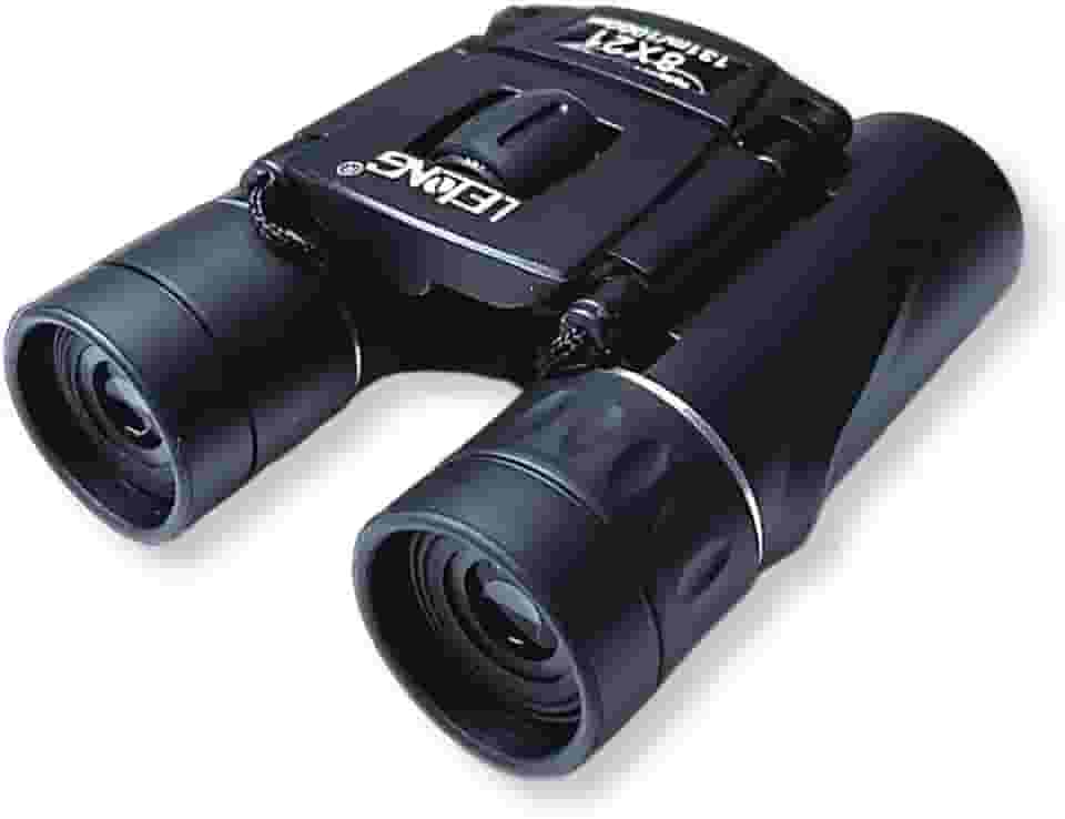 Binoculo Lelong 8x21 LE-2050