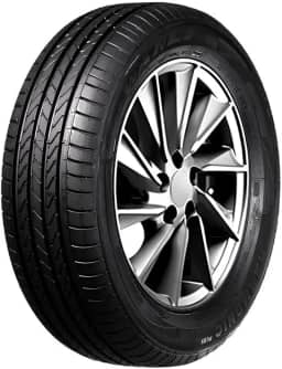 Pneu Wanli SP026 185/60R14 Aro 14 82H