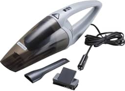 Tramontina Aspirador Para Carro 12v, Potencia 70w