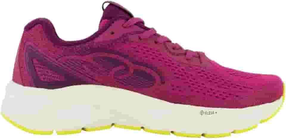 Tênis Olympikus Challenger 5 Feminino Rosa e Roxo