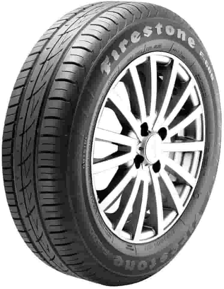 PNEU 195/65R15 91H FIRESTONE F600