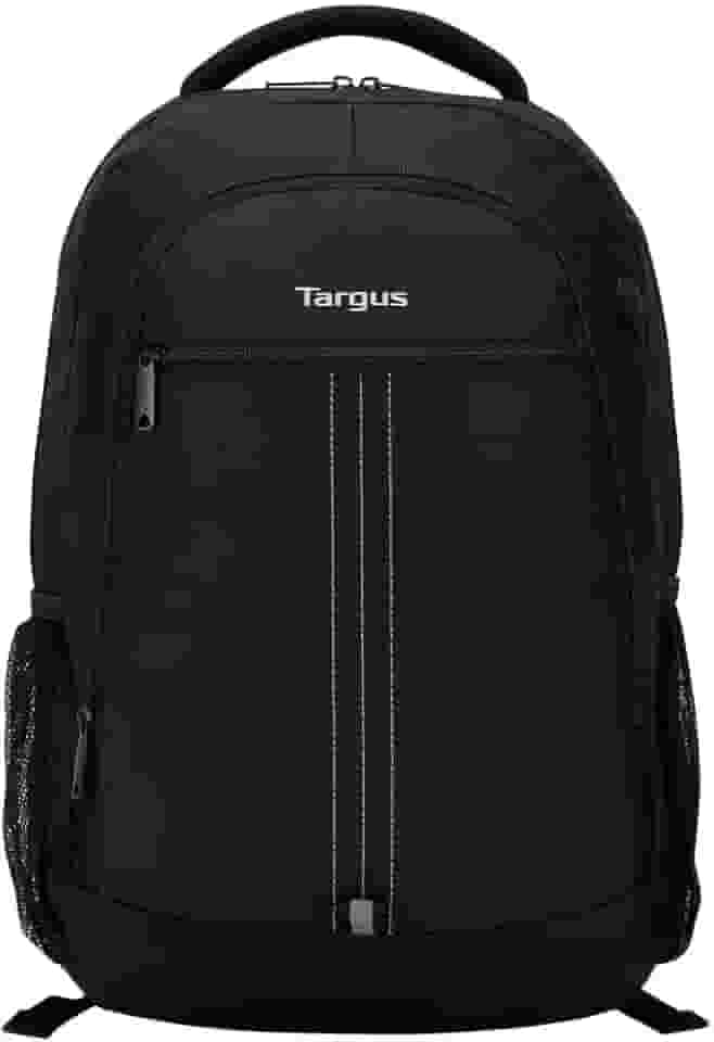 Mochila Targus City 15.6' - TSB89004