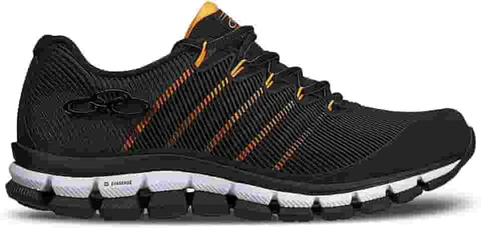 Tênis Olympikus Dynamic Unissex