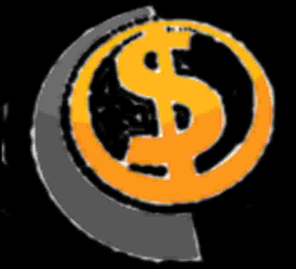 Mypocket - Controle suas despesas e receitas pessoais