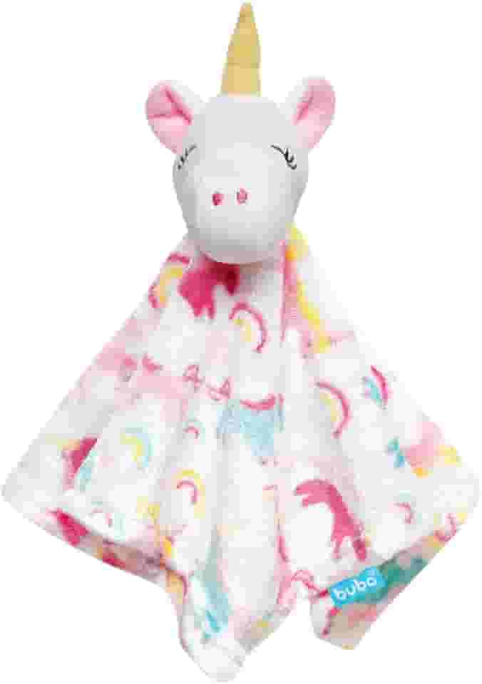 Buba, Naninha Unicórnio